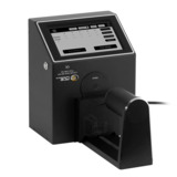 PCE Instruments PCE-CHM 700