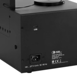 PCE Instruments PCE-CHM 700