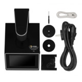 PCE Instruments PCE-CHM 700