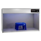 PCE Instruments PCE-CIC 10-LED