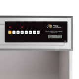 PCE Instruments PCE-CIC 10-LED