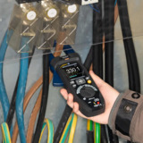 PCE Instruments PCE-CTI 10