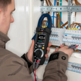 PCE Instruments PCE-CTI 10