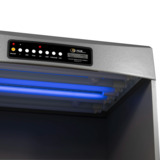 PCE Instruments PCE-CIC 11-LED