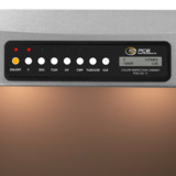 PCE Instruments PCE-CIC 11-LED