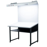 PCE Instruments PCE-CIC 20