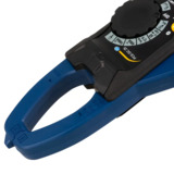 PCE Instruments PCE-DC 25