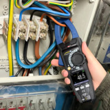PCE Instruments PCE-DC 25