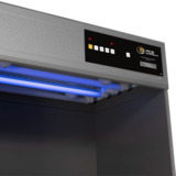 PCE Instruments PCE-CIC 5-LED