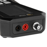 PCE Instruments PCE-CLT 100