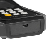 PCE Instruments PCE-CLT 100