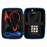 PCE Instruments PCE-CLT 100