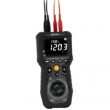 PCE Instruments PCE-CLT 20