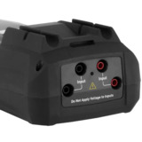 PCE Instruments PCE-CLT 20