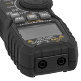 PCE Instruments PCE-CM 6