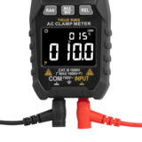 PCE Instruments PCE-CM 6