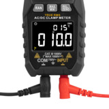 PCE Instruments PCE-CM 7