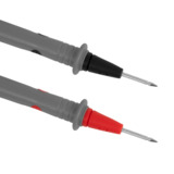 PCE Instruments PCE-CM 7