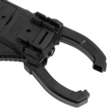 PCE Instruments PCE-CM 7