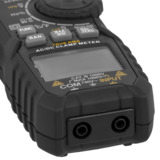 PCE Instruments PCE-CM 7