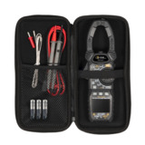 PCE Instruments PCE-CM 7