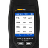 PCE Instruments PCE-COG 10