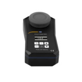 PCE Instruments PCE-CP 04