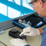 PCE Instruments PCE-CP 04