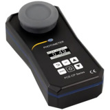 PCE Instruments PCE-CP 10