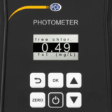 PCE Instruments PCE-CP 10