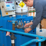 PCE Instruments PCE-UFM 25CU