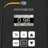 PCE Instruments PCE-CP 22