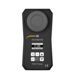 PCE Instruments PCE-CP 22