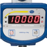 PCE Instruments PCE-CS 10000N