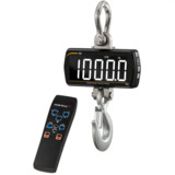 PCE Instruments PCE-CS 1000LD
