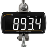 PCE Instruments PCE-CS 1000LD
