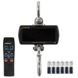 PCE Instruments PCE-CS 1000LD