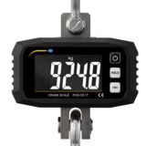 PCE Instruments PCE-CS 1T