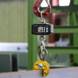 PCE Instruments PCE-UFM 50PVC