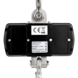 PCE Instruments PCE-CS 300LD