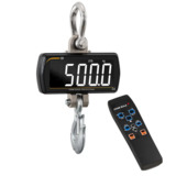 PCE Instruments PCE-CS 500LD