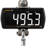 PCE Instruments PCE-CS 500LD