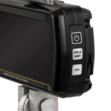 PCE Instruments PCE-CS 500LD