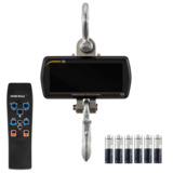 PCE Instruments PCE-CS 500LD