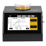 PCE Instruments PCE-CSM 100