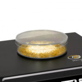 PCE Instruments PCE-CSM 100