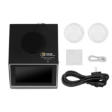 PCE Instruments PCE-CSM 100