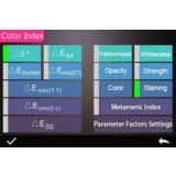 PCE Instruments PCE-CSM 20