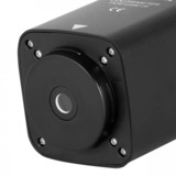 PCE Instruments PCE-CSM 25