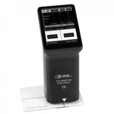 PCE Instruments PCE-CSM 25